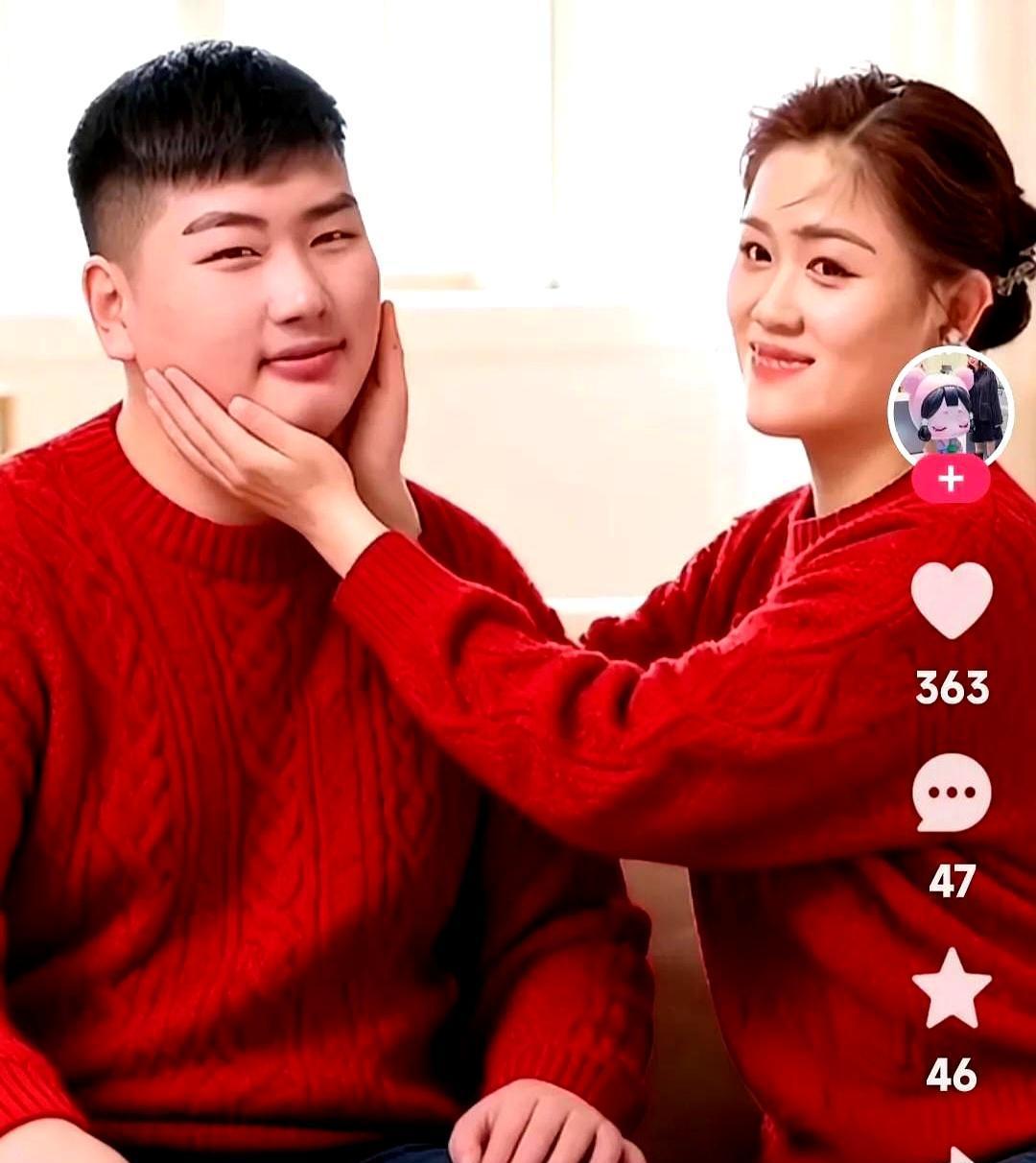 公公把别墅钥匙直接拍进新儿媳手心时，你就知道朱家的大门这次为谁真正打开了。
还记