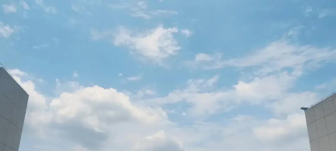 老公被打后，我弟弟总说要叫几个人去教训那个打人的。

我拦着他，家里这点事，不能