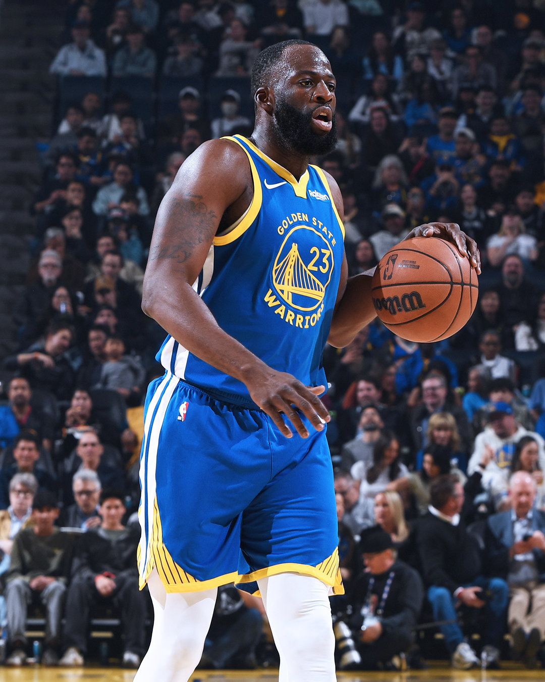 格林14分，2篮板，1助攻，1抢断，1盖帽。马刺vs勇士