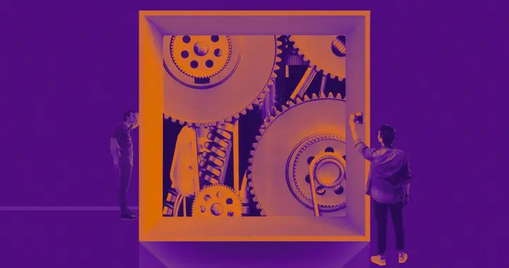 OpenAI稀疏模型突破大模型黑箱困境，首次看清内部推理全过程