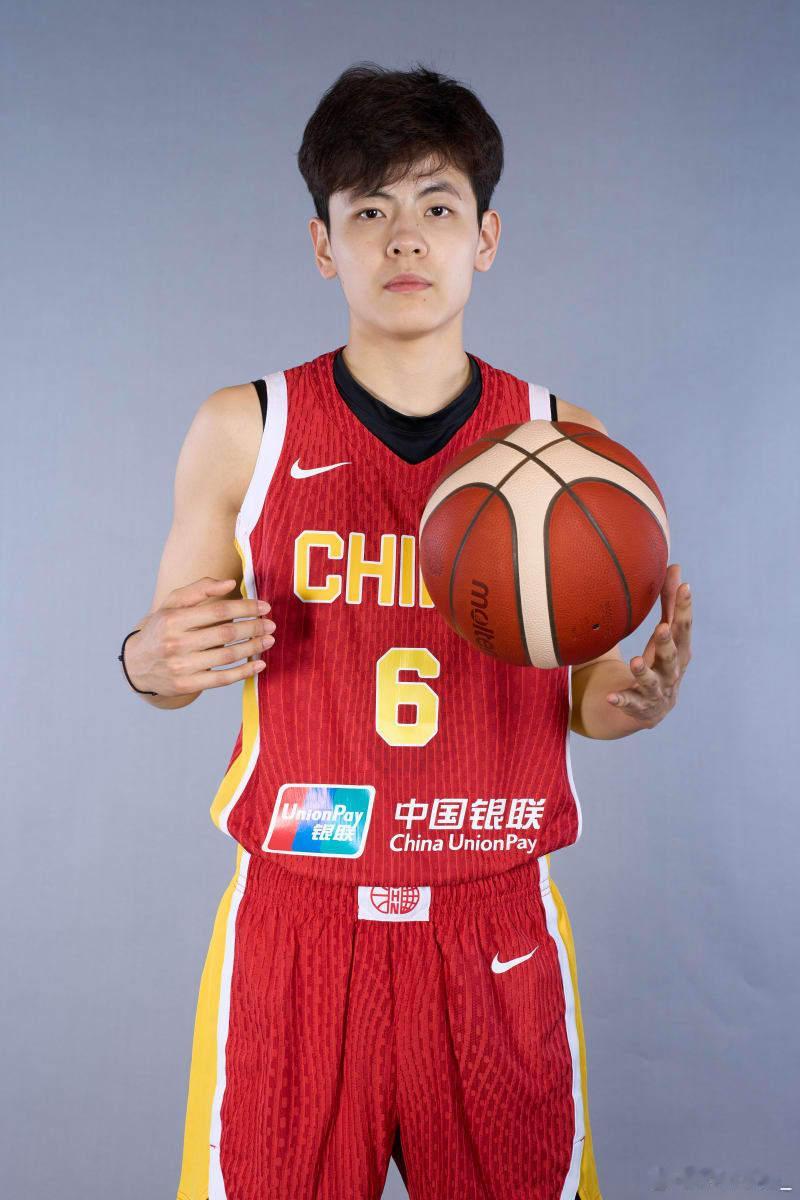 杨舒予2026女篮世预赛 【20260310】【补发】【杨舒予2026女篮世预赛