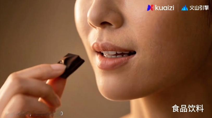 火山引擎 Seedance 2.0 API 全面开放 重塑广告营销行业工作流
 