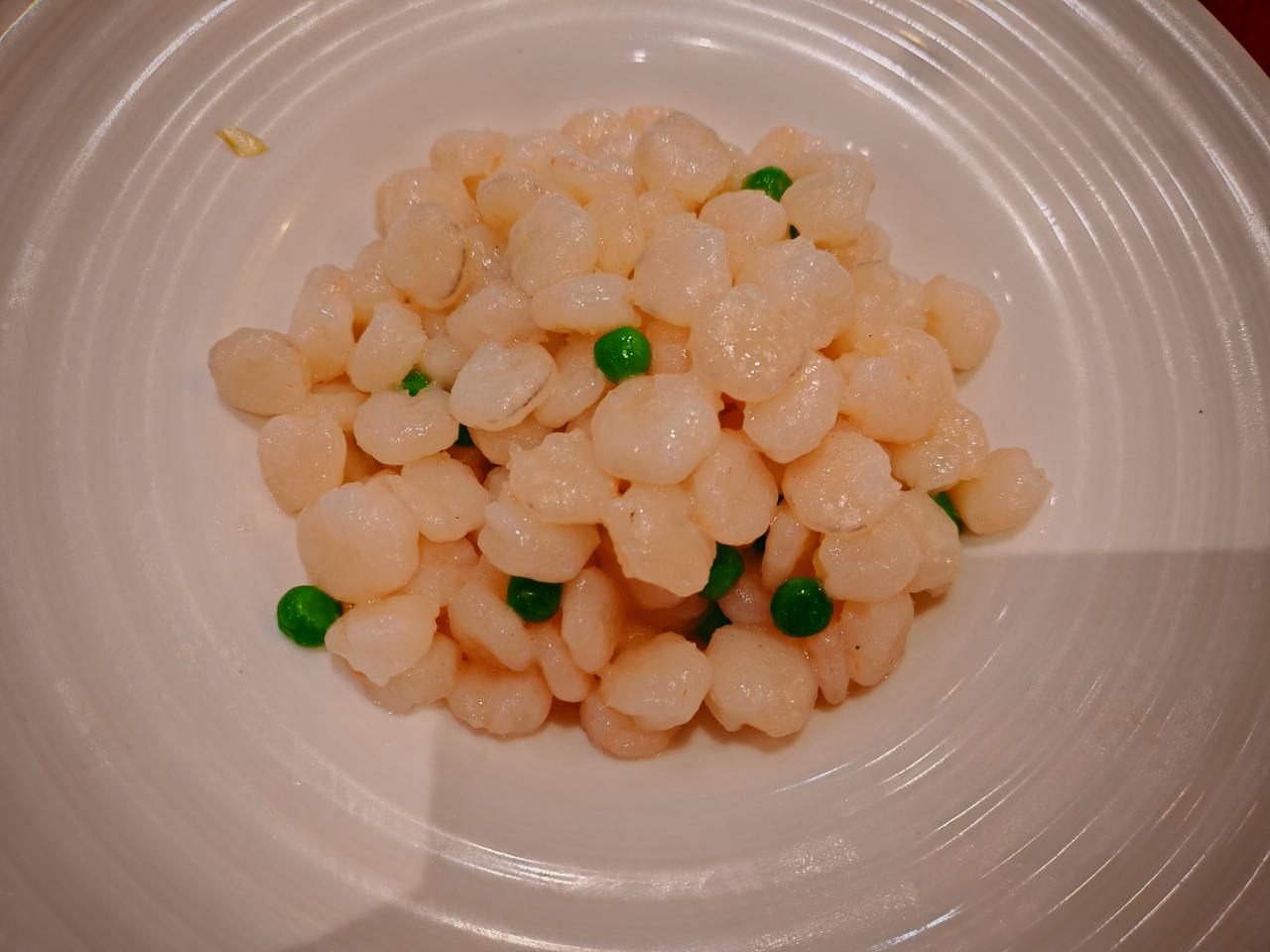 冬日生活打卡季