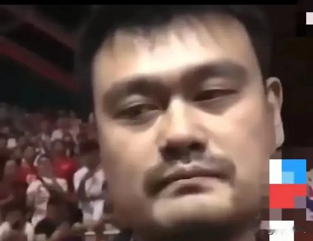 姚明离职背后：改革未竟，未来何向？
四和娱乐:关注
姚明离职，人走茶凉？三个事实
