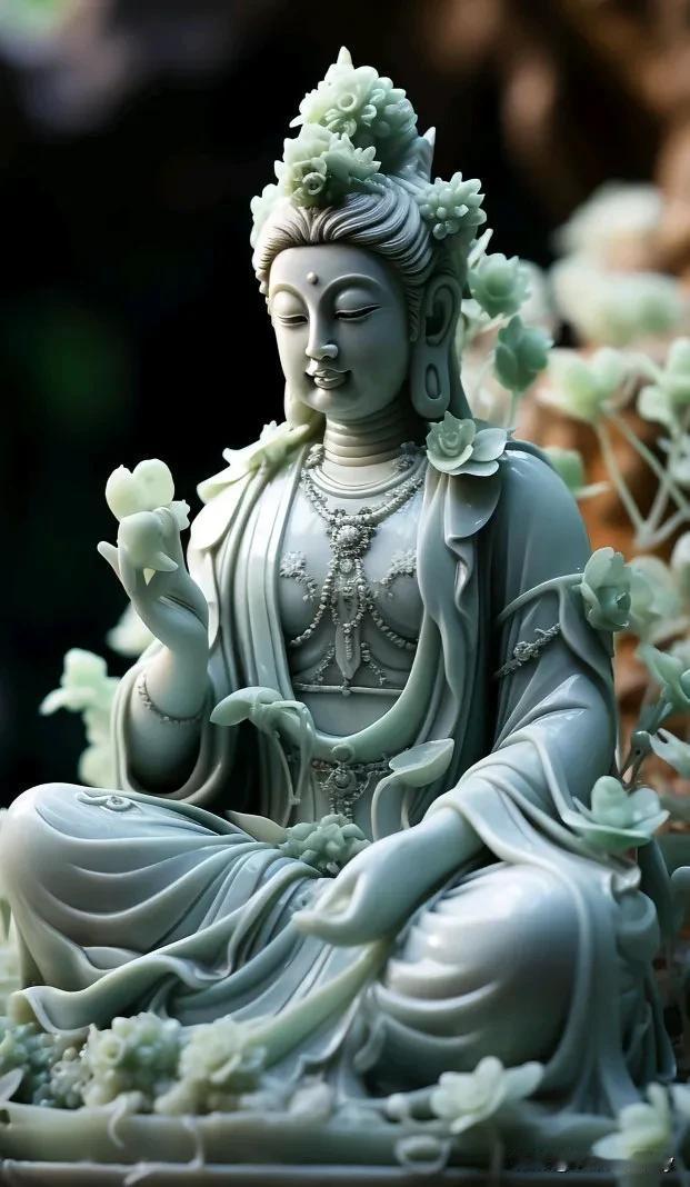 狠狠记住的老人言
嘴唇薄，人品差。
脸型成方，聪明有光。
脸大鼻小，没好相。
 