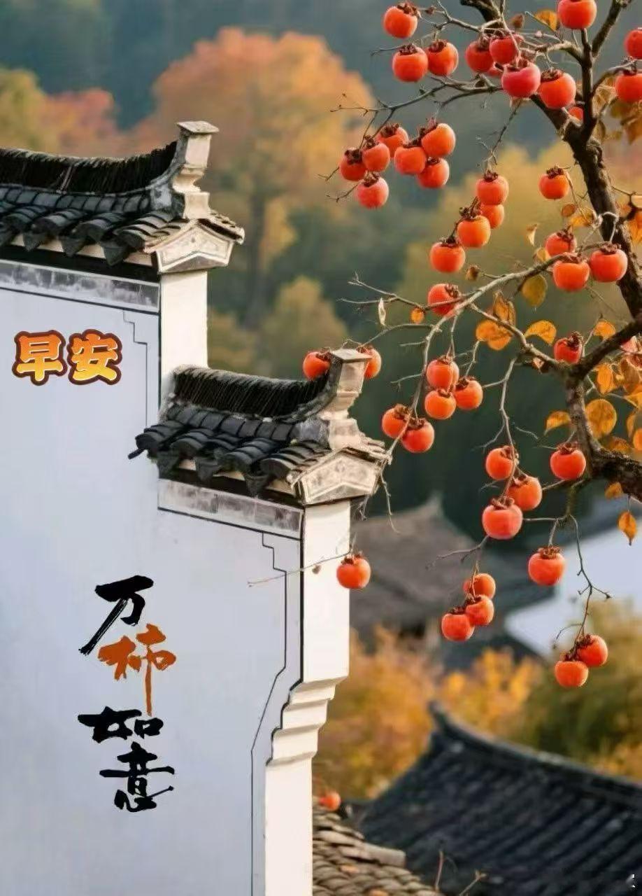 回到熟悉的跑道上🏃🏻‍♀️ ​​​