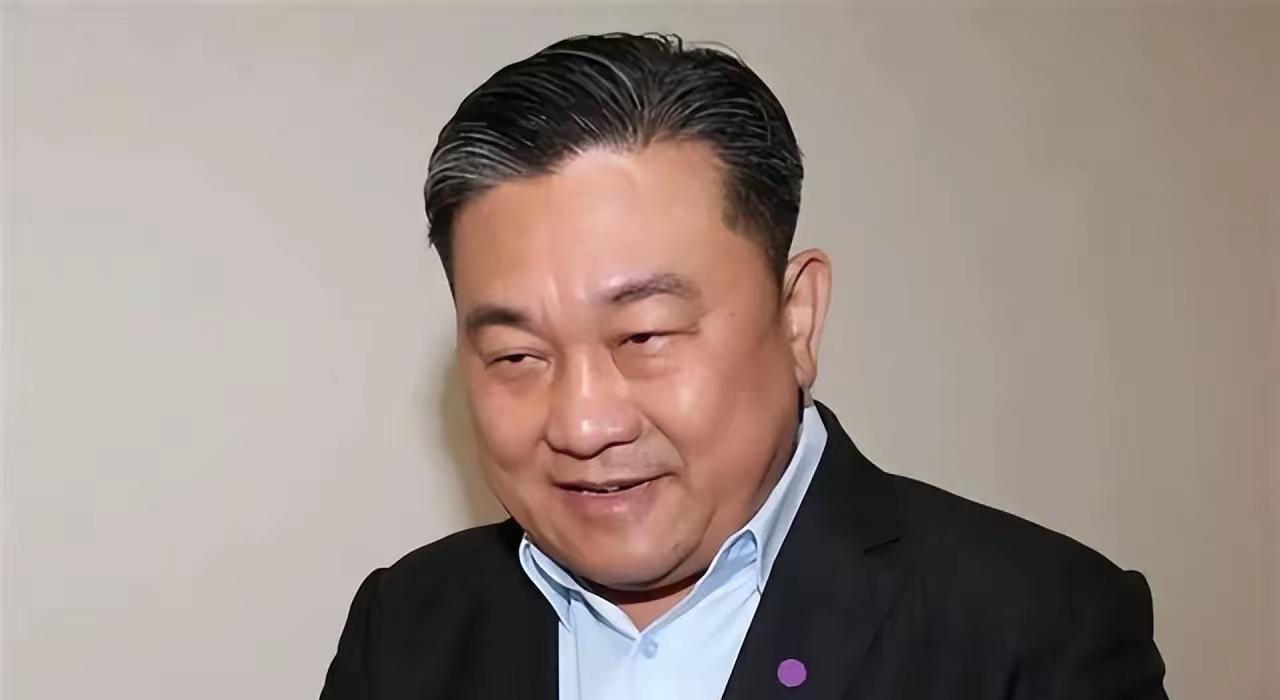 美国打伊朗，台独分子乐坏，可悲，将来怎么死的都不知道！
 
美以一动手，台独分子