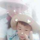 杨斌热谈科技