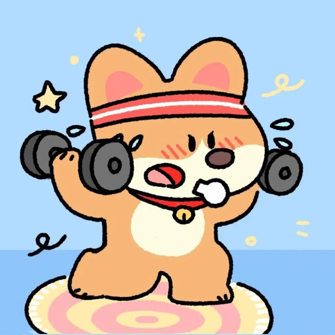 #情侣头像[超话]#是清风是朝露是脸颊淡红是非你不可 ​​​