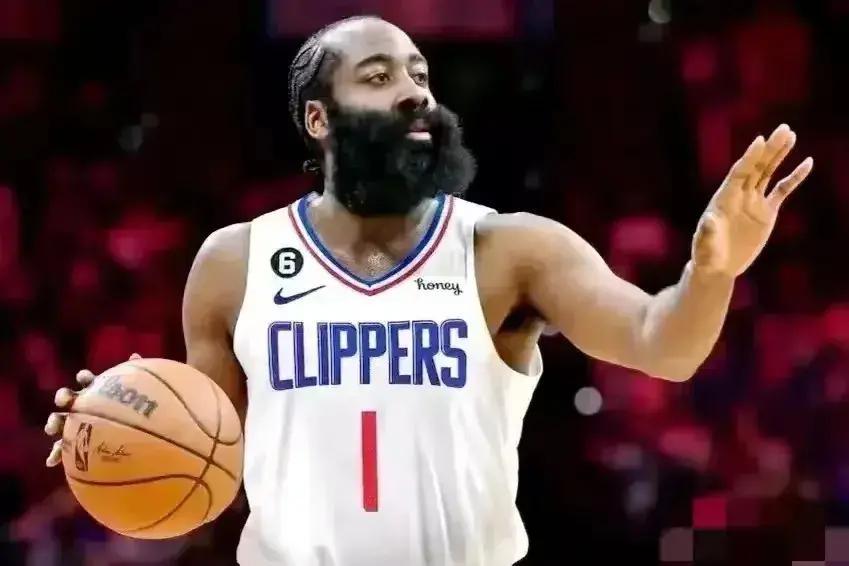 快船险胜猛龙，杀入附加赛区!
卡子不打，登哥带队，加时险胜，斩落猛龙，登哥燃尽，