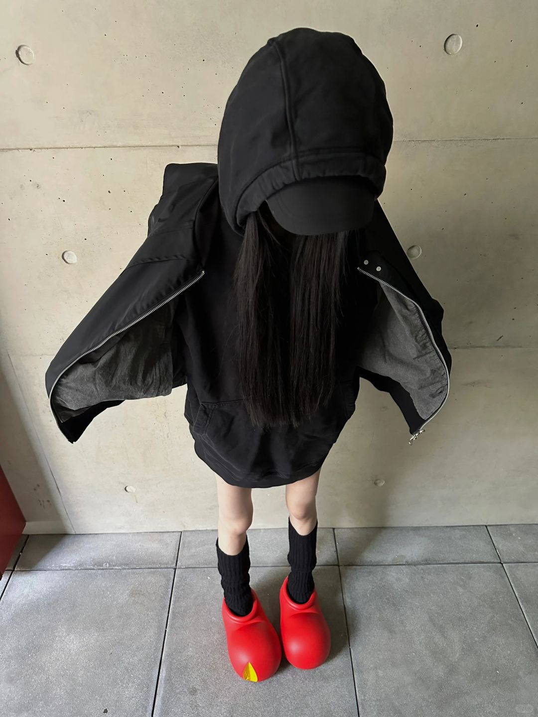 米奇妙妙屋