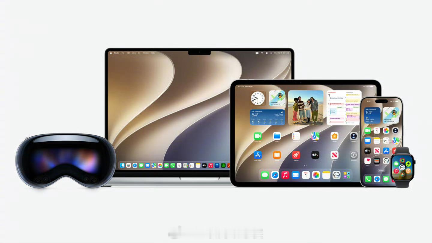 【苹果统一隐私邮件域名，Sign in with Apple 及 iCloud+