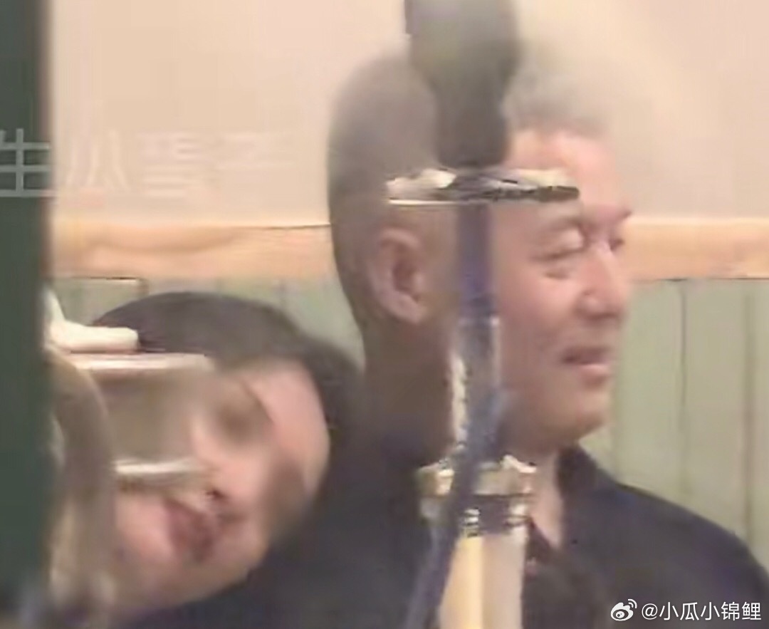 曝那英老公出轨我去真的假的惊呆了 ​​​