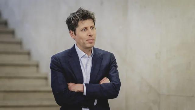 OpenAI 宣布完成一轮 1100 亿美元融资，获得亚马逊、英伟达和软银的支持