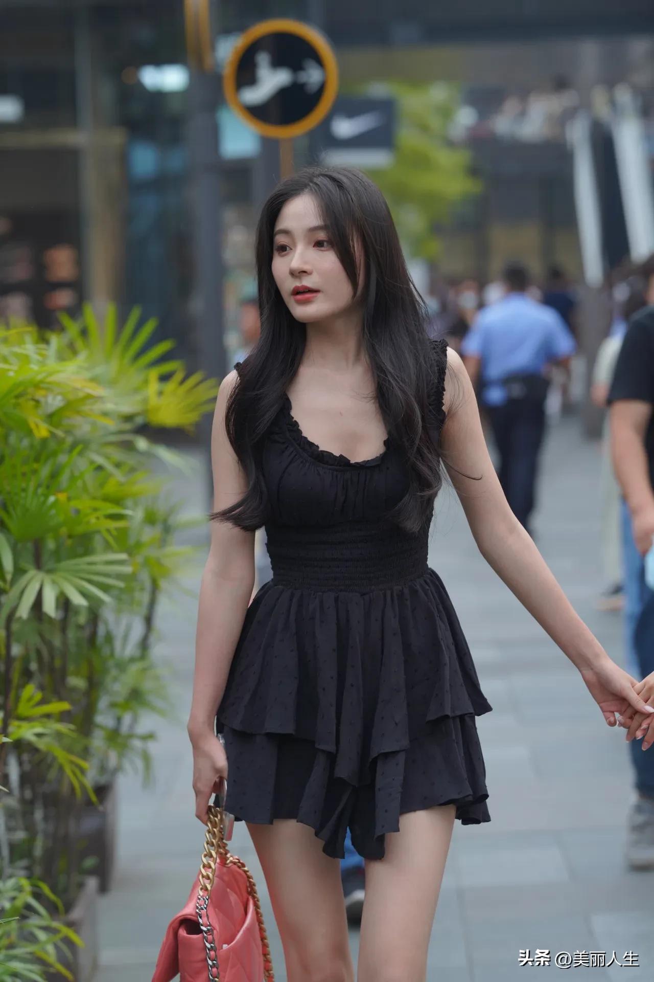 半日游_南浔古镇[/微笑]