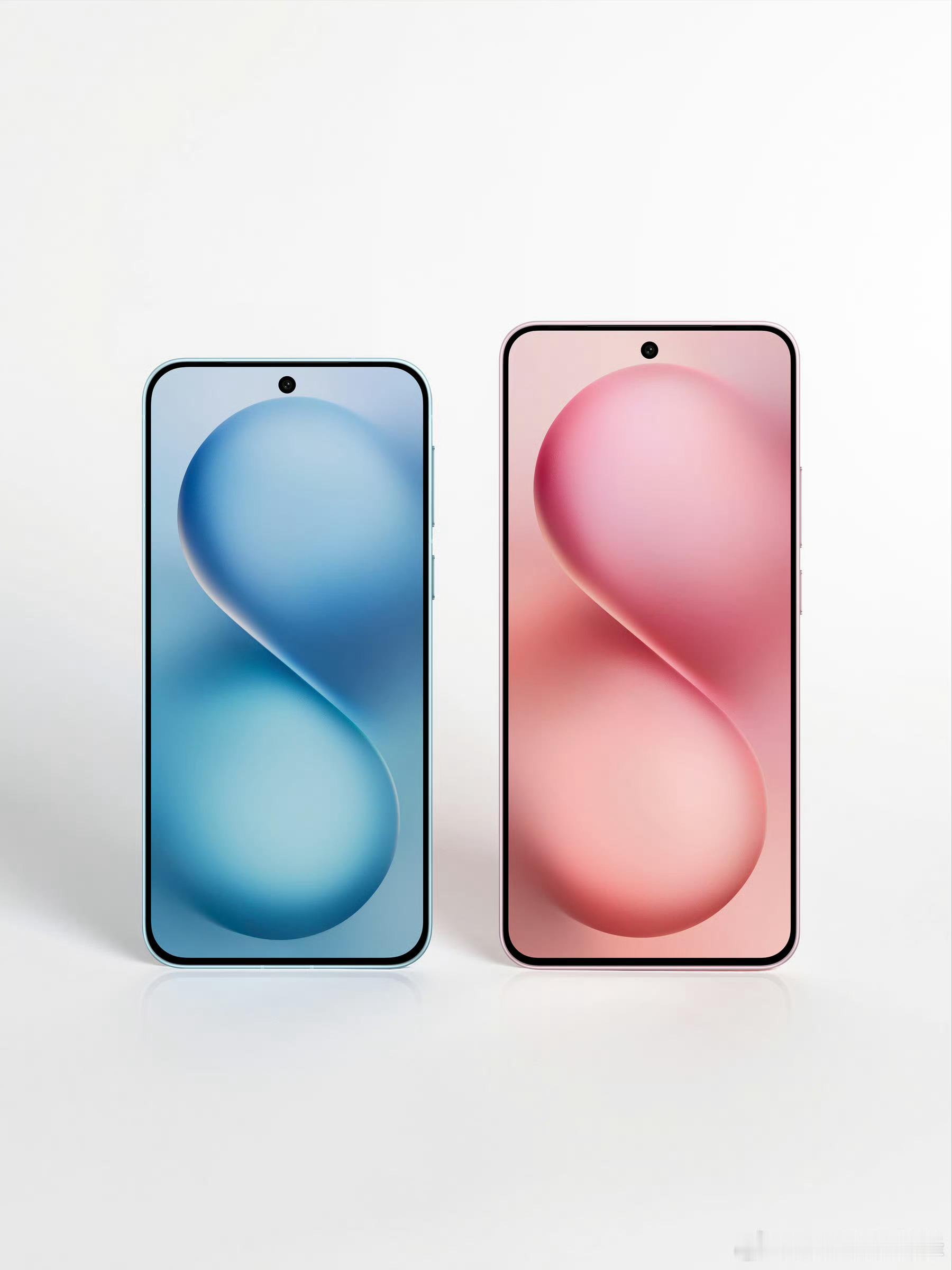vivo S30系列也快来了，有个6.31英寸小直屏的Pro mini ，S30