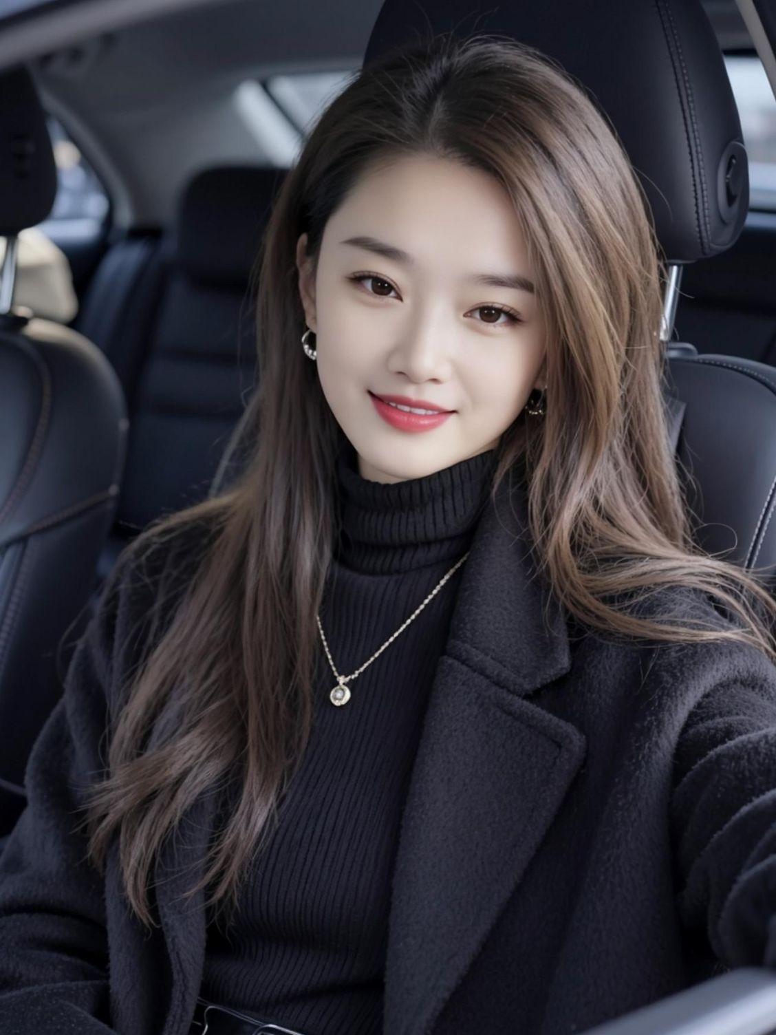 当一个人撑过太多事情之后，真的不再期待什么了。笑容可以瞒过所有人，心酸却只有自己