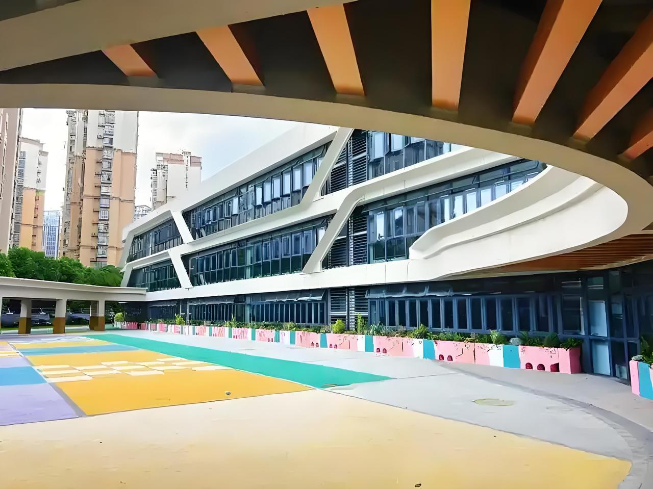 合肥三县的宝爸宝妈注意了！给孩子选幼儿园，一定要知道肥西和肥东在公办园布局、普惠