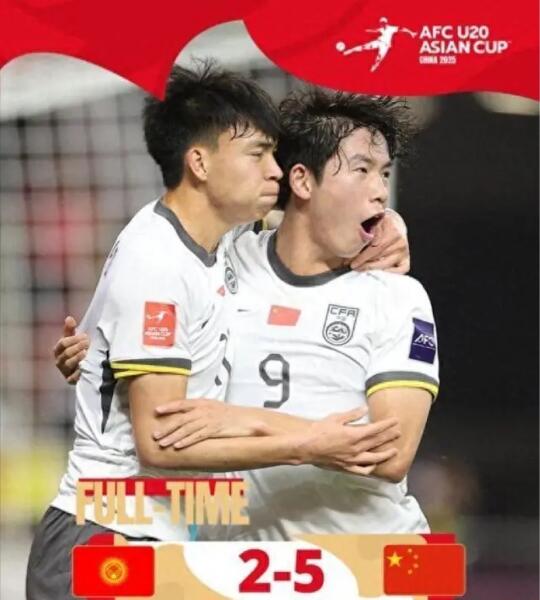 国青踢中超主力年薪百万，去欧洲最多30万元