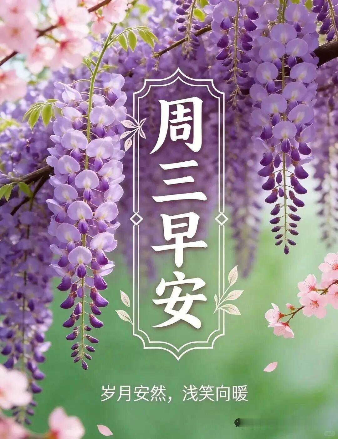 中年失业后应如何重新规划职业生涯中年上有老，下有小，失业是个沉重的打击，失业后要