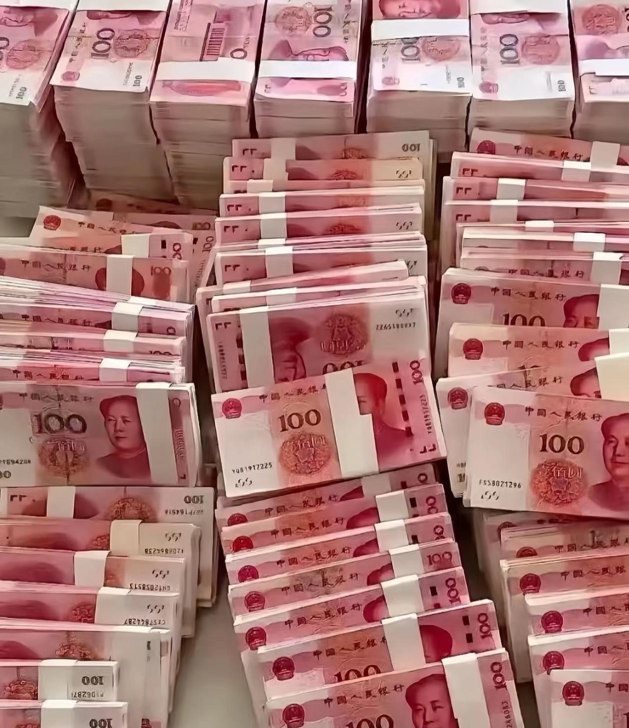 女人千万不要过度存钱
过来人的真心话
 
以前在家带孩子，没有收入，伸手要还得看