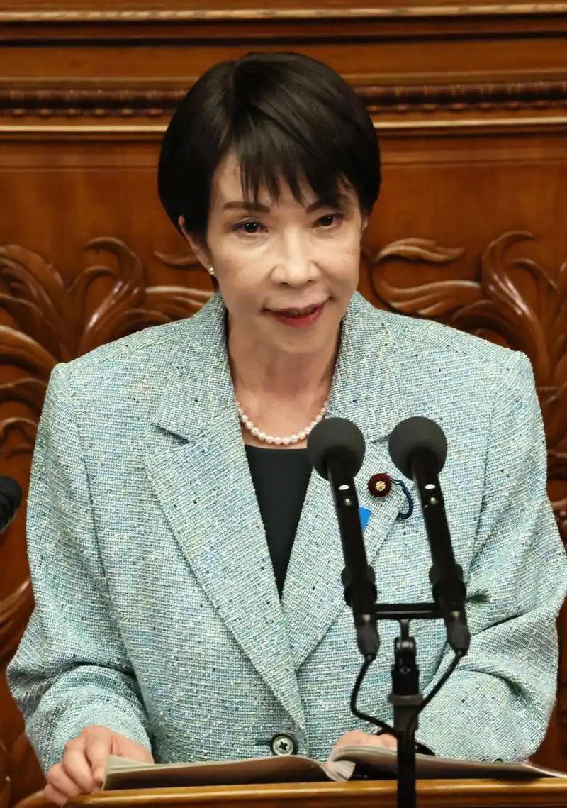 日本彻底摊牌！70—143亿美元军售开路，杀伤性武器出口原则解禁


据环球网等