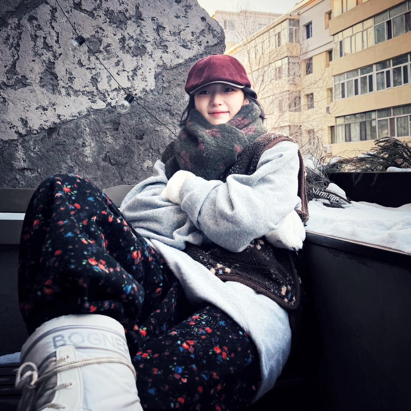 孙千  真的有人从有罪之身走出来吗现在看到孙千还是会想起三个小苦瓜，还是会想哭，