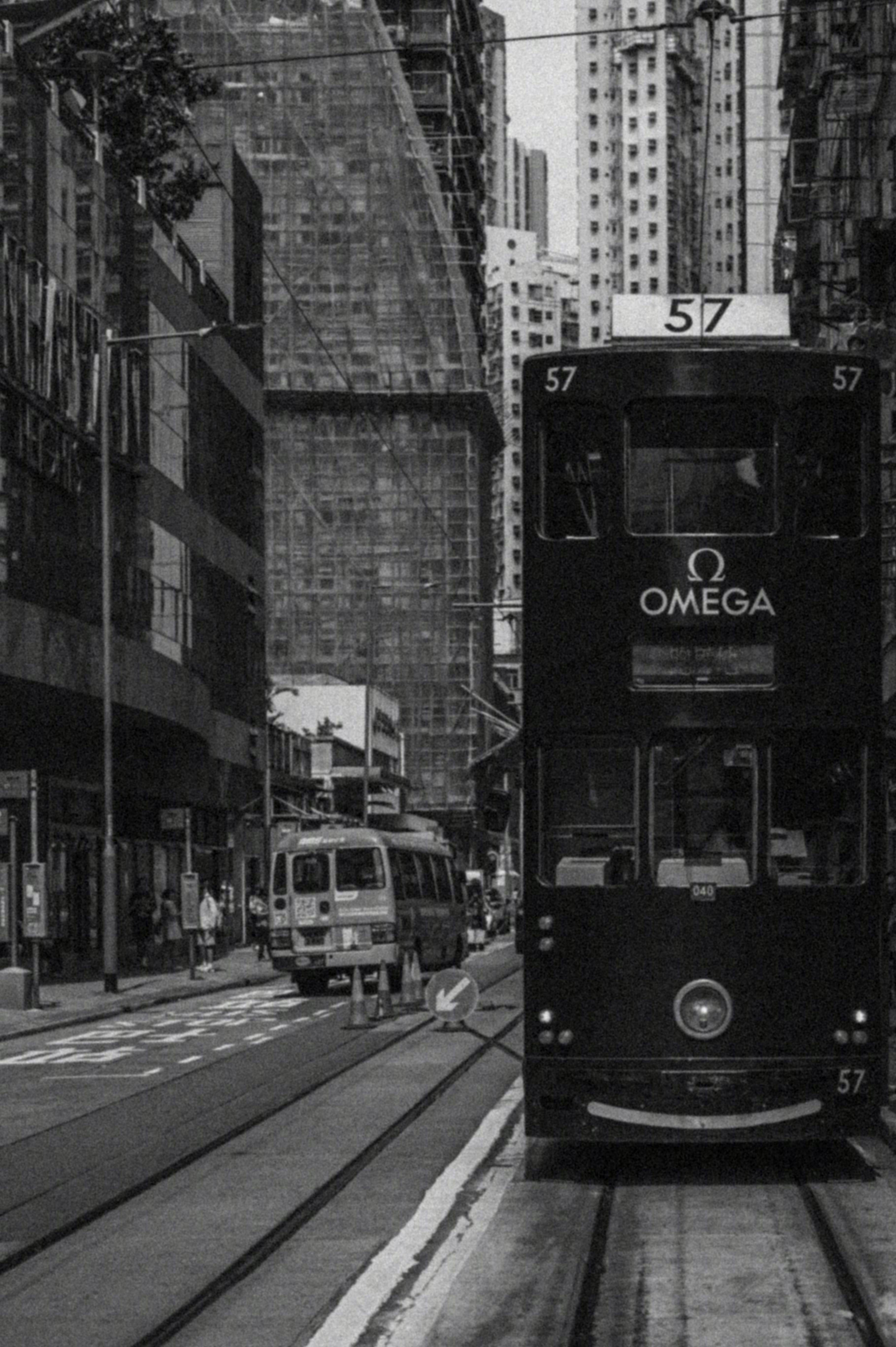 重要的不是你接受了什么，而是你拒绝了什么。 