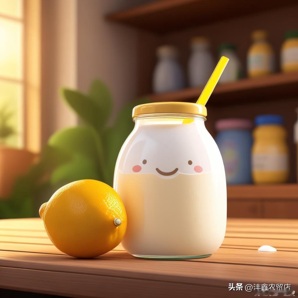 #夏天吃什么#
夏天吃什么：一场味蕾与季节的舞蹈
夏季的炎热气候总是让人食欲不佳