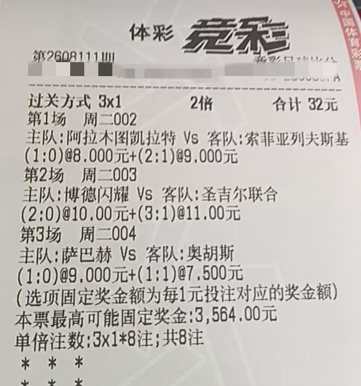 今天这几场欧冠，这样打，有没有搞头？
说实话，现在所谓的“良心球队”，我都觉得不