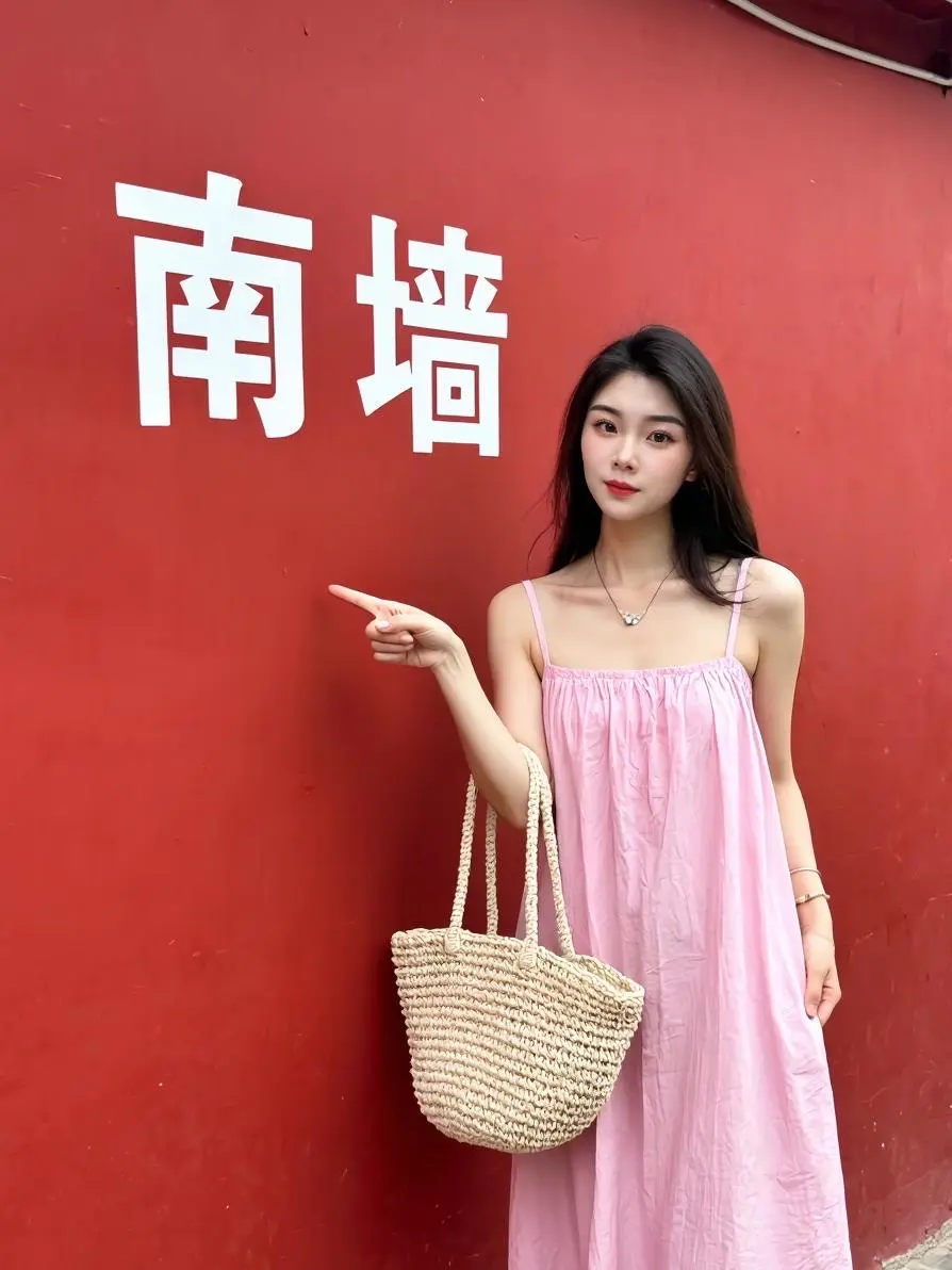 我是知道撞了南墙，也不回头的人，我是好了伤疤忘了疼的人，我是心软，一哄...