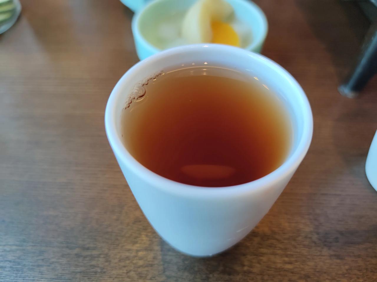 不得不承认，有的老人来到世上是享福的，有的老人来世上是遭罪的！

我大爷今年83