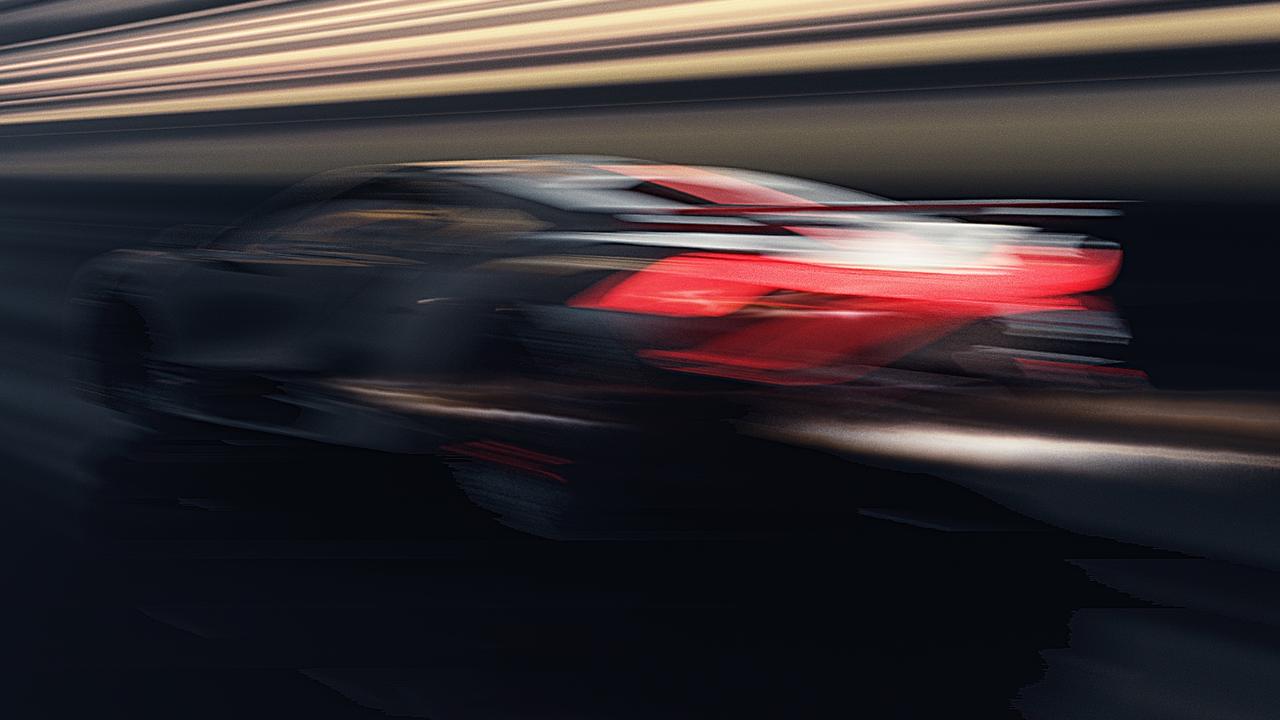 伟大的梦想 从来生于无畏
追觅官宣造车 打造世界级超豪华品牌