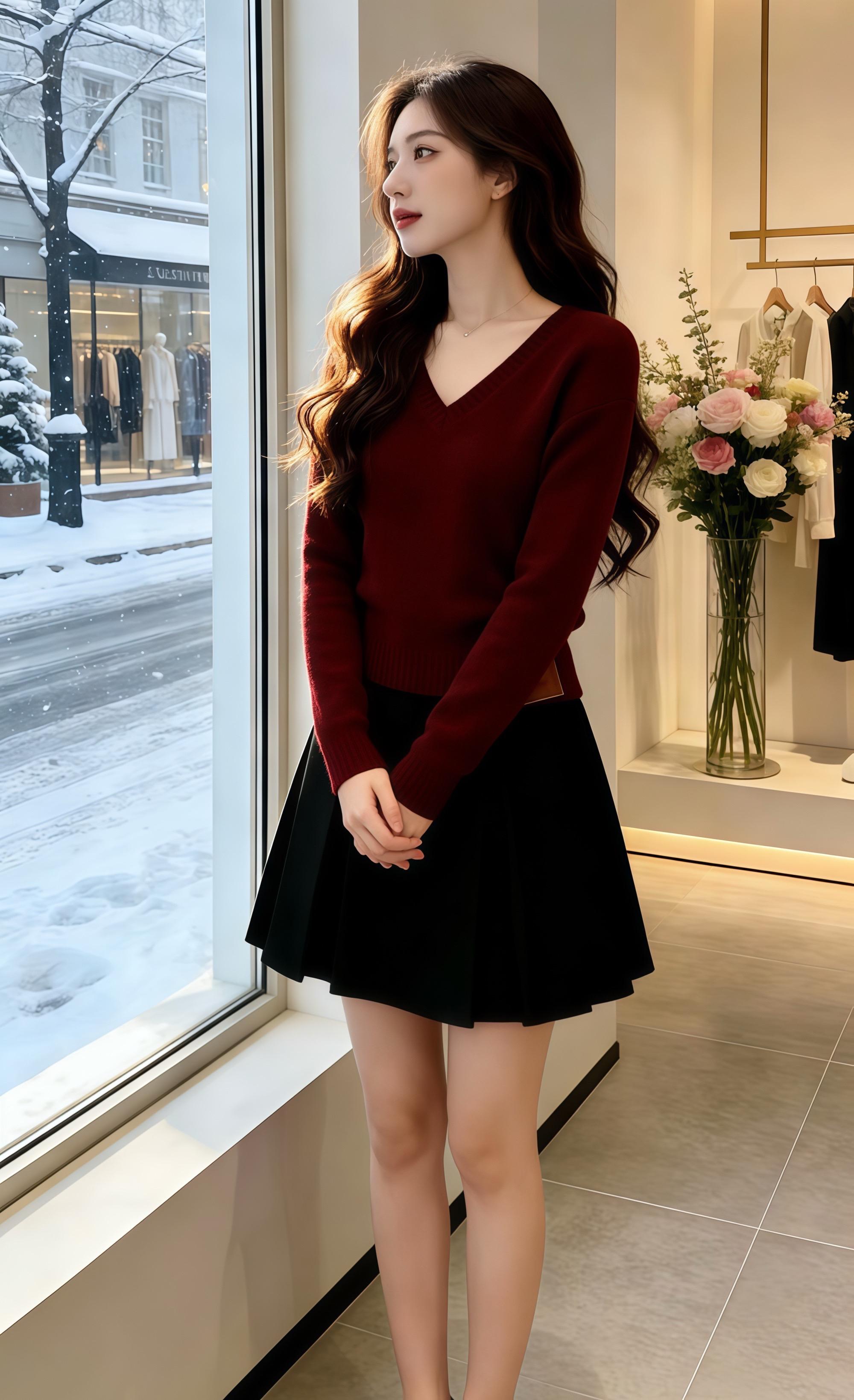 有运费险大家放心购买