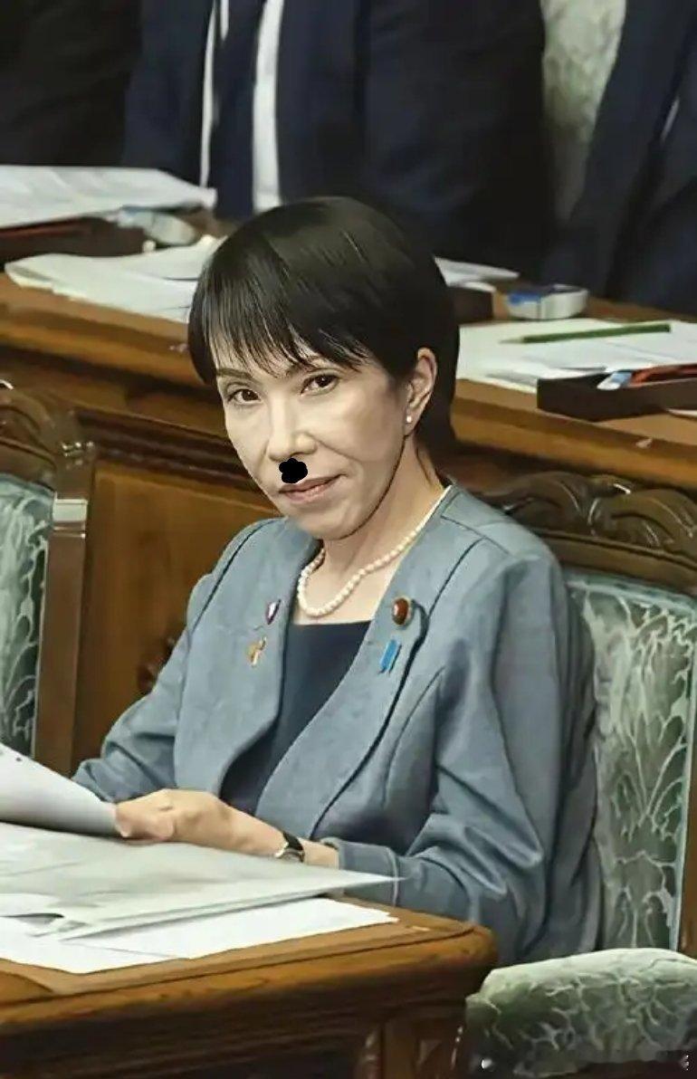 日本已彻底撕掉伪装搞事糟苗：我不装了，我摊牌了，我是人类公敌！ 