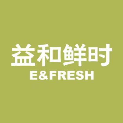 #品牌回应宠物粮检出三聚氰胺#【涉及益客、乖宝！宠粮被检出三聚氰胺，K9、益和鲜