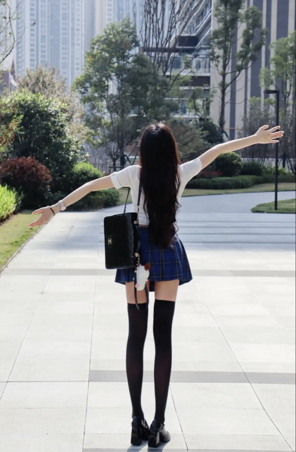或许是我错了 那又怎样呢。