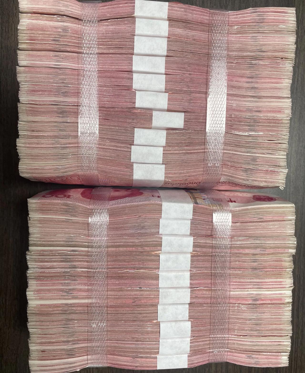 20万大家得攒多久，说说吧
