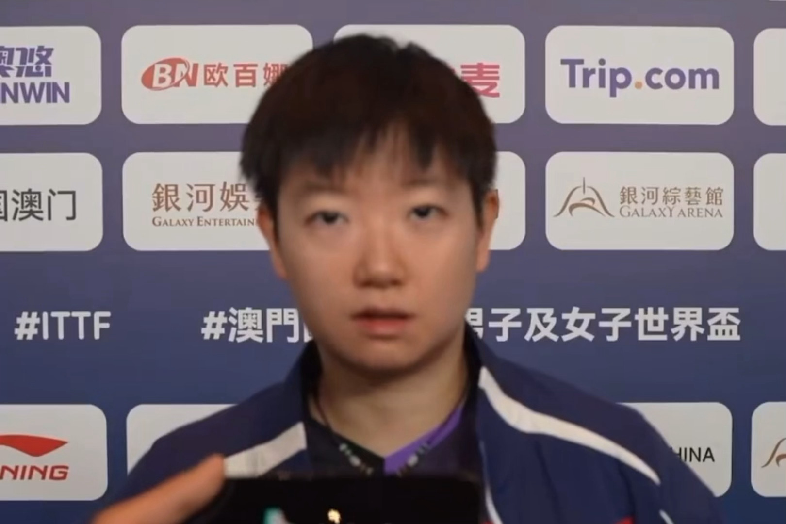 听听音乐 聊聊天 