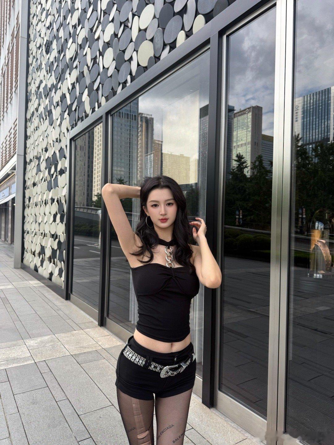 分享图片  ​​​