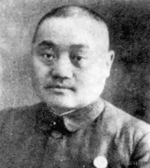 川军最会打仗的将领是谁?

川军最会打仗的，首推王铭章。不是说他官最大，是他拿命