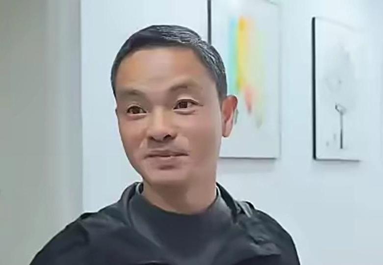 “这样的人品全国罕见！"男子离异后，1岁女儿被判给前妻，两人从此再无交集！不料，
