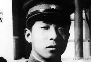 百岁张学良熬过半生幽禁，爱人离去一年四个月后从容相随。
 
张学良活了一百零一岁