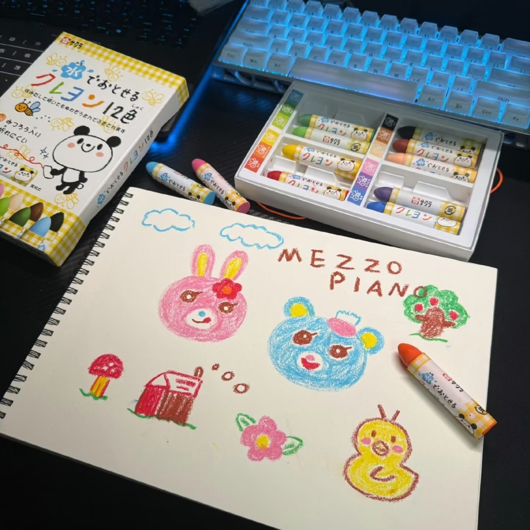 女生头像女生头像背景图 、˖ 𖥔 ¡ 🎀 ♥︎ 𓂃 🜸 𓏲◜💌 𖤐