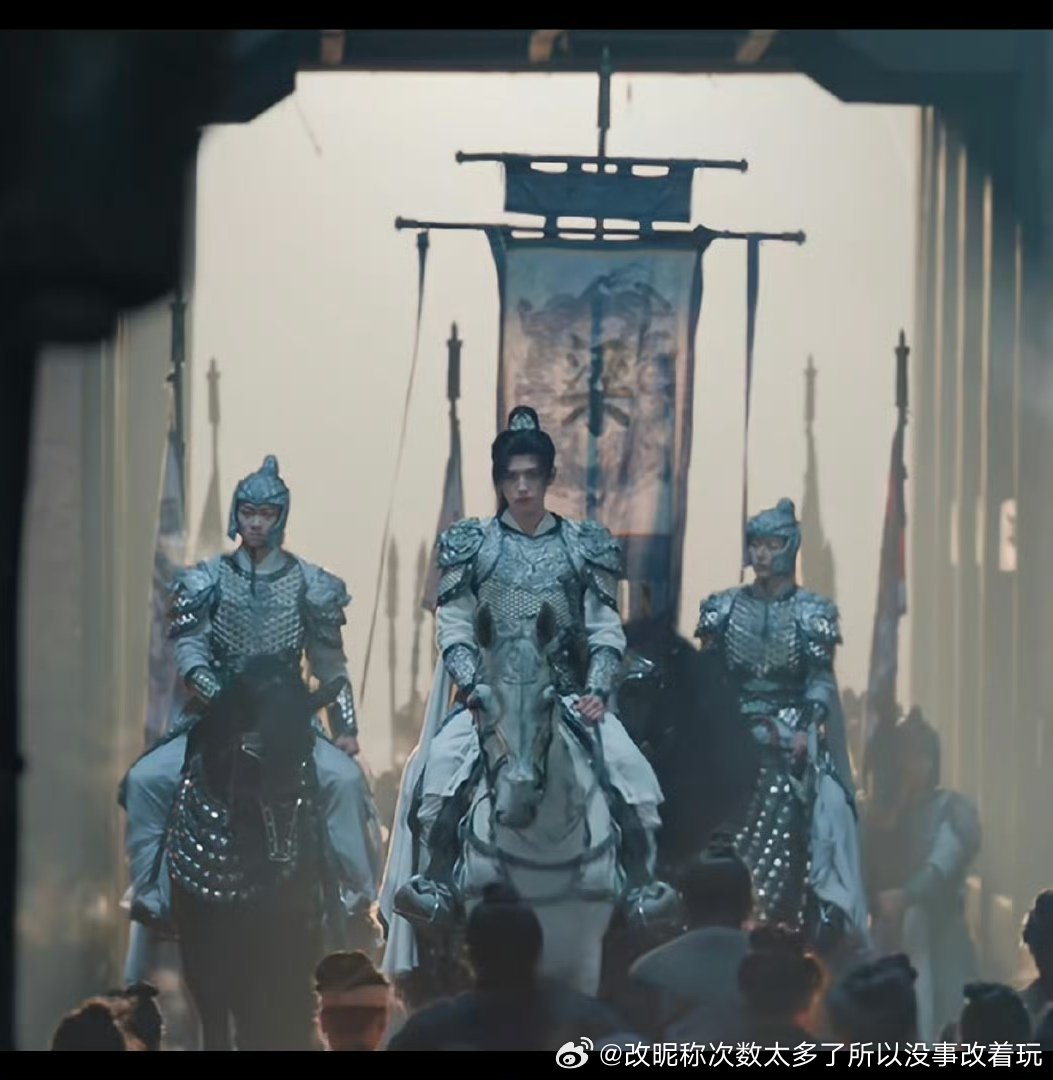 这怎么可能发牛难财 