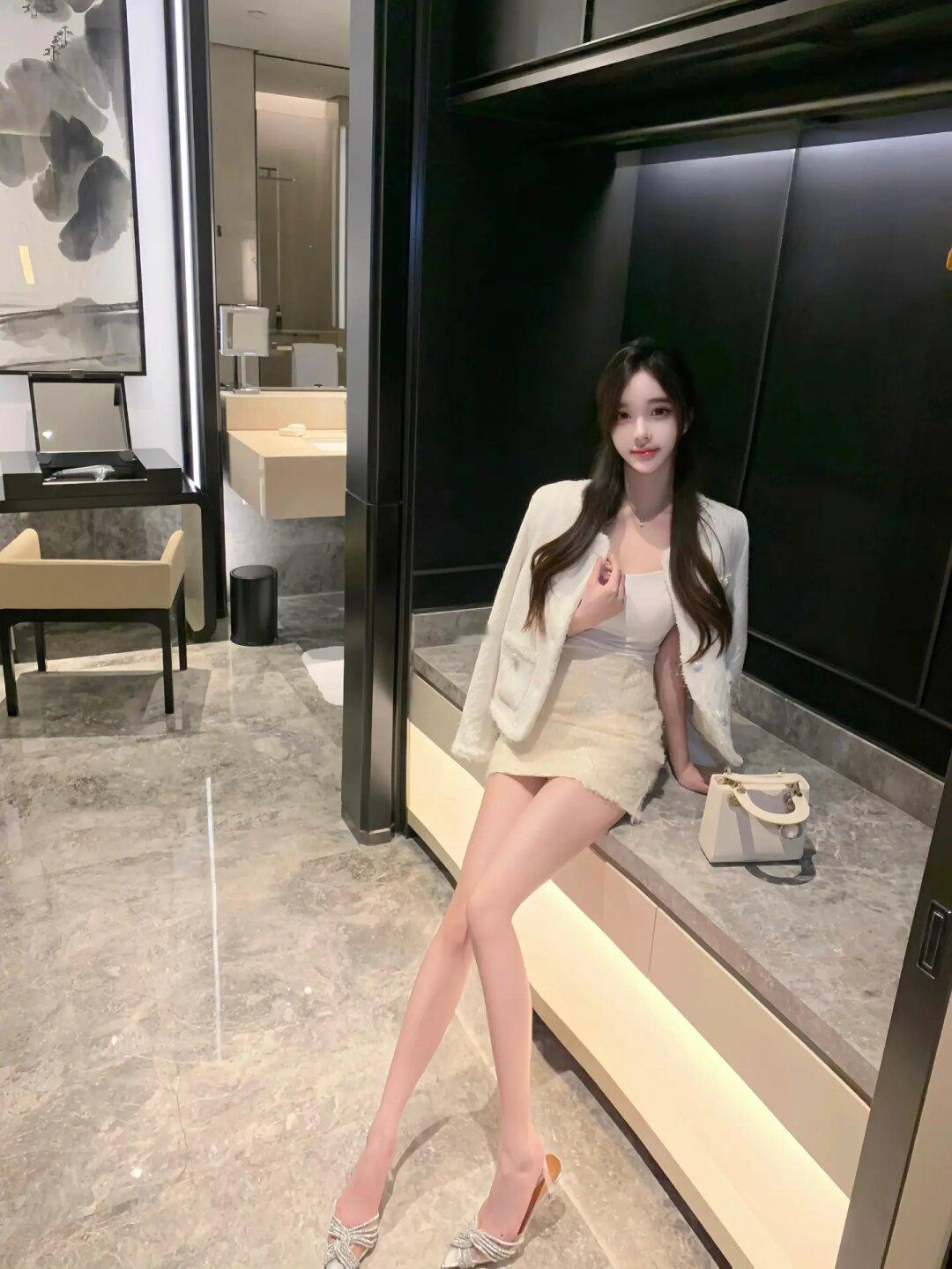 想过圣诞节♡⃝ .. 📓 ‧₊˚ 🦢 .