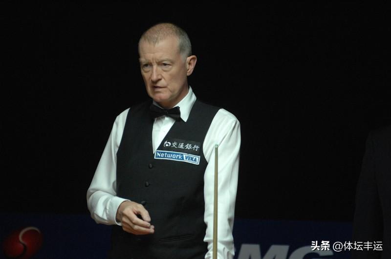 斯诺克世锦赛的影响力那可不容小觑。它是斯诺克领域最具声望的赛事，就像篮球界的NB