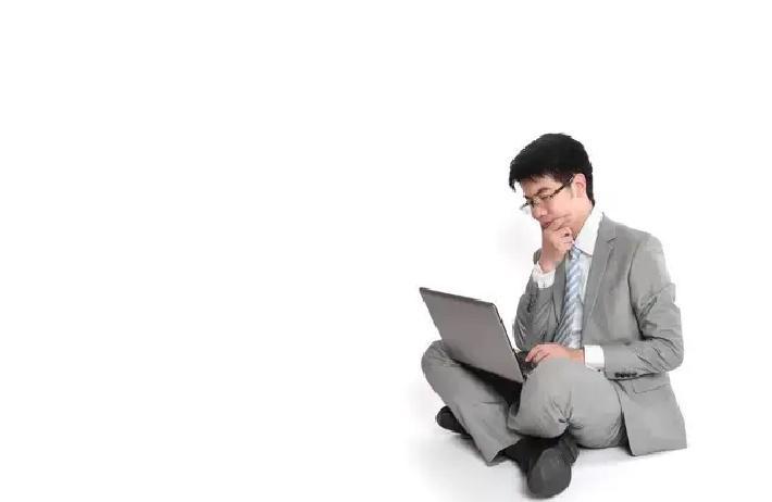 很多老板做生意时最头疼的事，就是钱花出去了，业务也实打实发生了，可就是拿不到正规