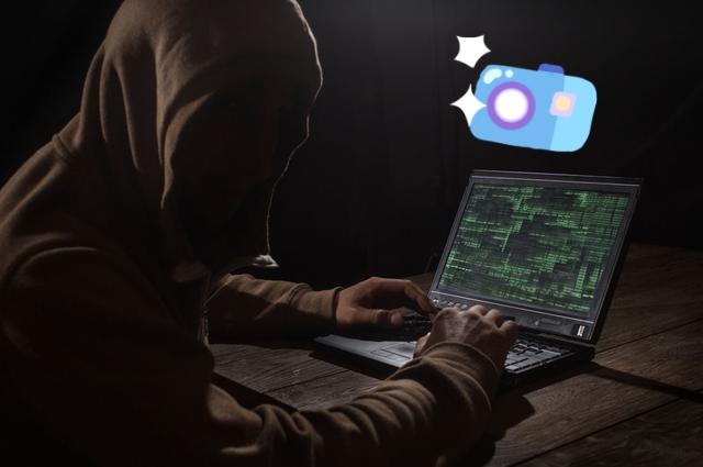 国家安全部发布声明！
国家安全部发布安全提示文章：清朗安全的网络环境，直接关系每