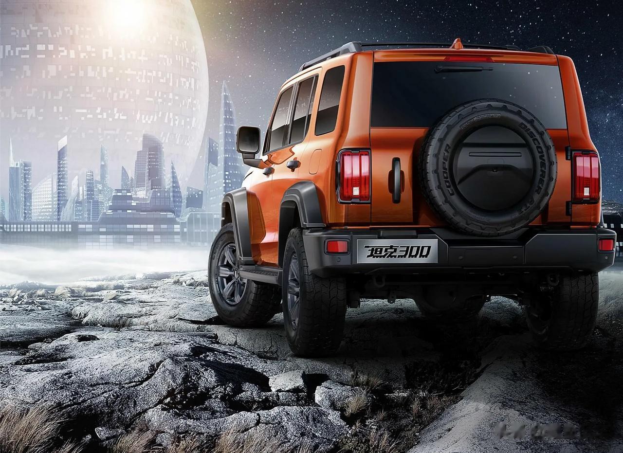 汽车是重庆的支柱产业，曾经增速第一，汽车产业功不可没；而近年来，重庆经济低谷，也